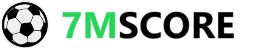 http://sportslink.kr/data/editor/2412/20241218162325_af62014854e112180443aa743933de7c_bfee.png