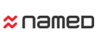 http://sportslink.kr/data/editor/2412/20241218163341_af62014854e112180443aa743933de7c_3jcq.png