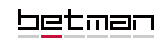 http://sportslink.kr/data/editor/2412/20241218163926_af62014854e112180443aa743933de7c_lu5n.png