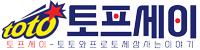 http://sportslink.kr/data/editor/2412/20241219224209_1902ba145de9370ba7fe5031cbdf7eba_kltz.png