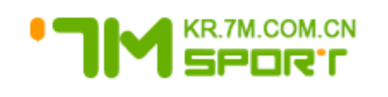 http://sportslink.kr/data/editor/2412/20241219225229_1902ba145de9370ba7fe5031cbdf7eba_i1dn.png
