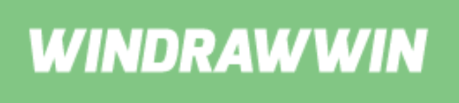 http://sportslink.kr/data/editor/2412/20241219231452_1902ba145de9370ba7fe5031cbdf7eba_ld4i.png