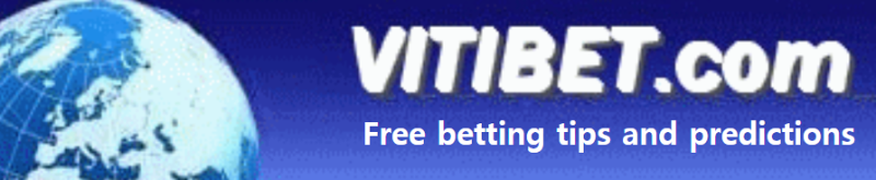http://sportslink.kr/data/editor/2412/20241219232301_1902ba145de9370ba7fe5031cbdf7eba_sscq.png