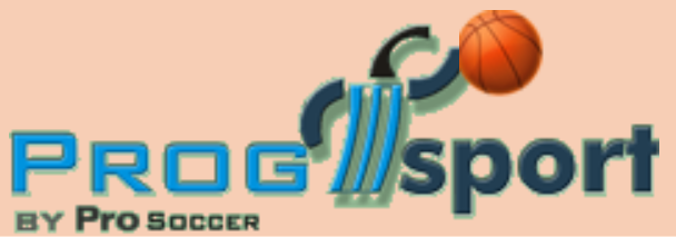http://sportslink.kr/data/editor/2412/20241219232730_1902ba145de9370ba7fe5031cbdf7eba_n2cj.png