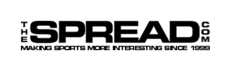http://sportslink.kr/data/editor/2412/20241219233225_1902ba145de9370ba7fe5031cbdf7eba_16ot.png