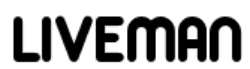 liveman.png