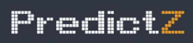 http://sportslink.kr/data/editor/2412/20241221003832_a7bc9533d053c629a4c7eb9c53469f89_29ee.png