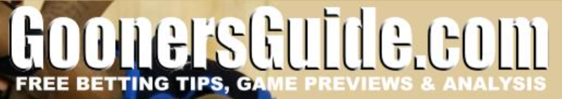 http://sportslink.kr/data/editor/2412/20241221004203_a7bc9533d053c629a4c7eb9c53469f89_jclm.png